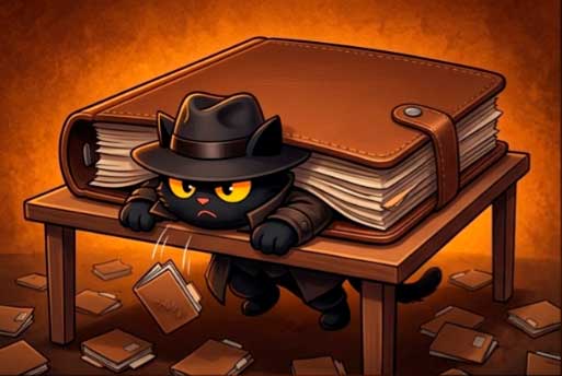 Якорный клиент съедает всё