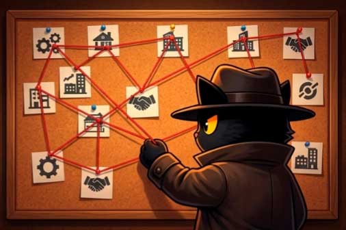 Сарафан кончился