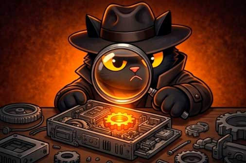 Хочу продукт, но не знаю, какой